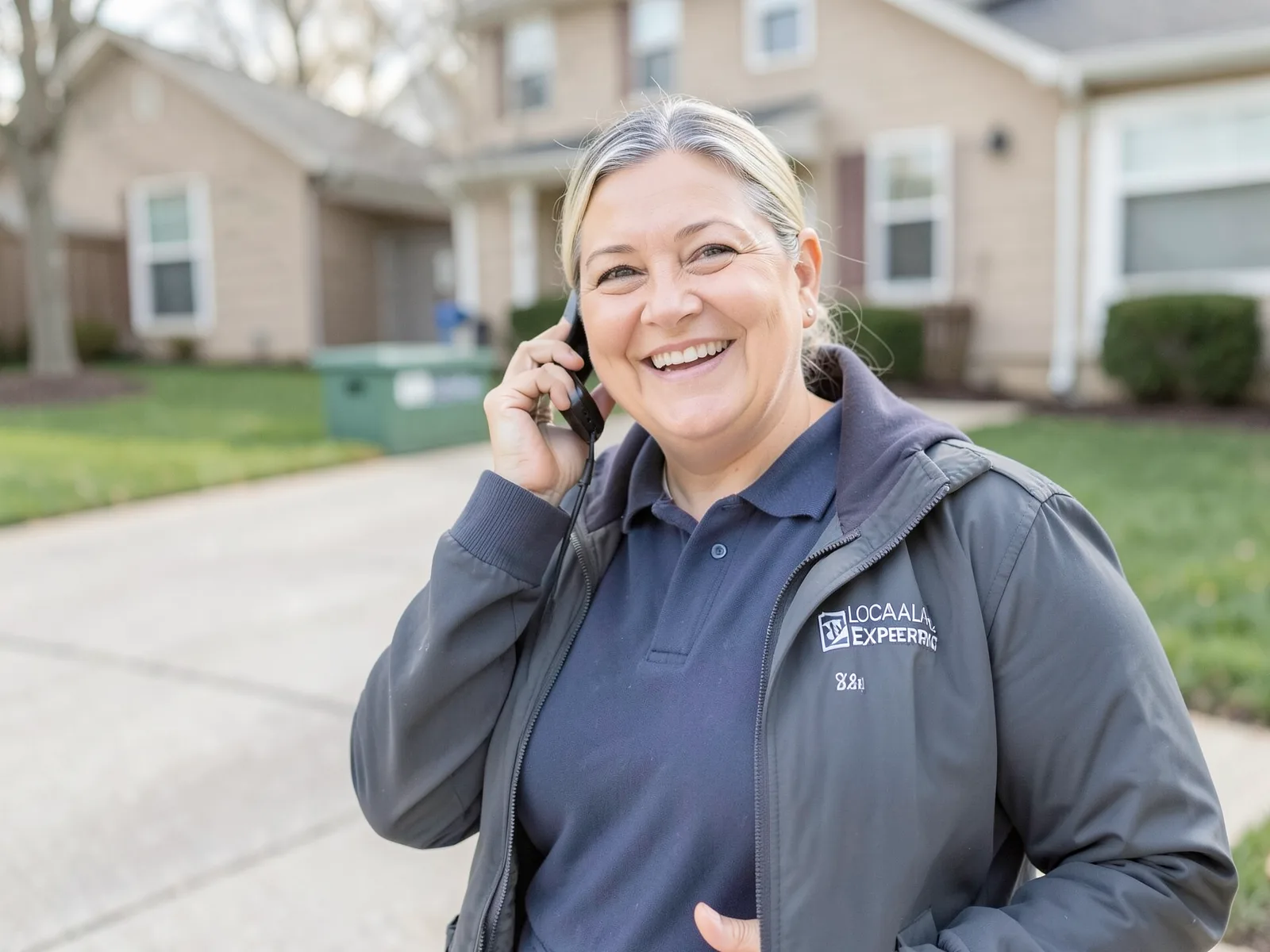 24/7 HVAC Repair & AC Replacement Rosemead, CA FAQs